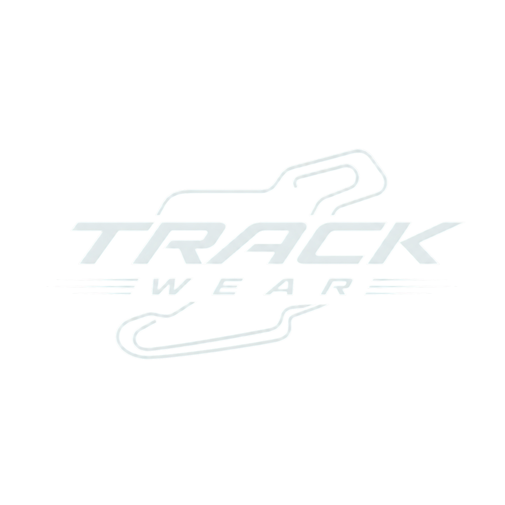 Trackwear